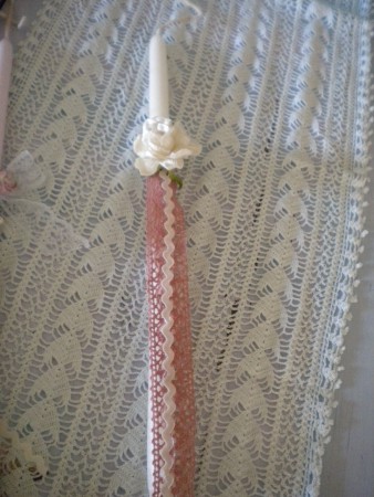 ρομαντική λαμπάδα (3)